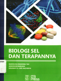 Biologi Sel dan Terapannya