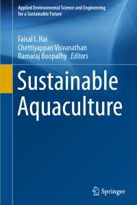 Sustainable Aquaculture