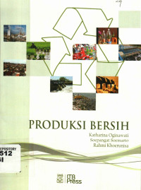 Produksi Bersih