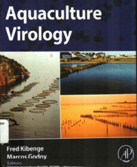 Aquaculture Virology